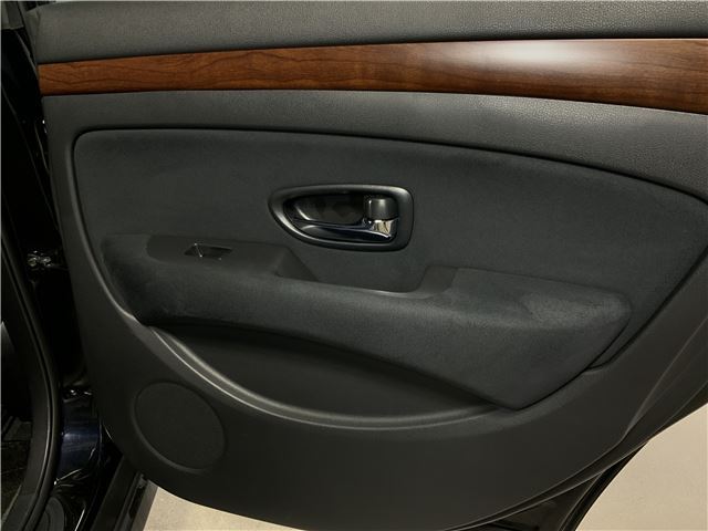 صورة مصغرة 38 لـ 2012 Nissan BLUEBIRD