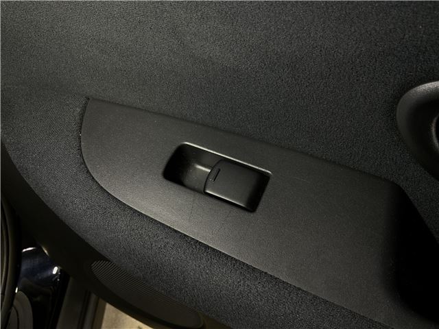 صورة مصغرة 39 لـ 2012 Nissan BLUEBIRD