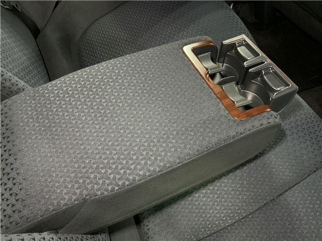صورة مصغرة 42 لـ 2012 Nissan BLUEBIRD