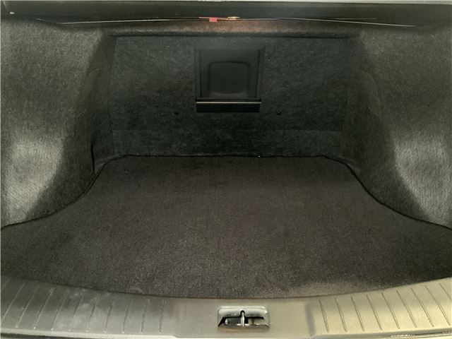 صورة مصغرة 43 لـ 2012 Nissan BLUEBIRD