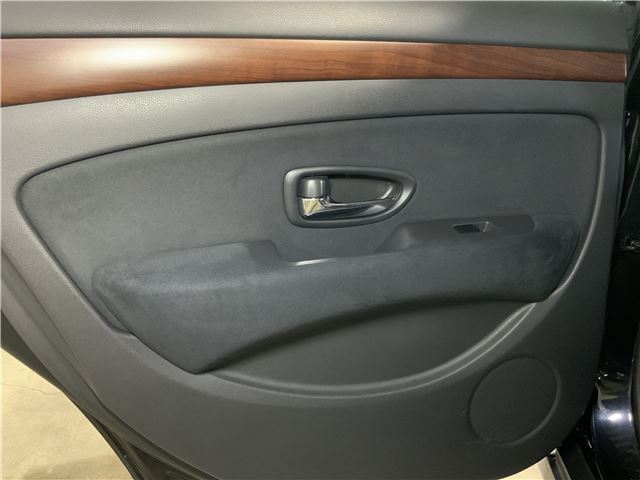 صورة مصغرة 47 لـ 2012 Nissan BLUEBIRD