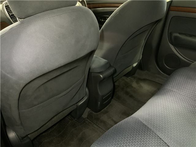 صورة مصغرة 49 لـ 2012 Nissan BLUEBIRD