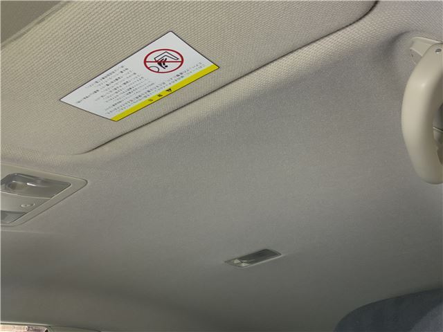 صورة مصغرة 52 لـ 2012 Nissan BLUEBIRD
