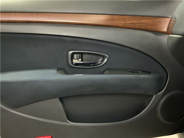 صورة مصغرة 53 لـ 2012 Nissan BLUEBIRD