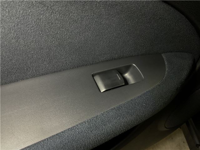 صورة مصغرة 54 لـ 2012 Nissan BLUEBIRD