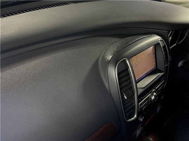 صورة مصغرة 55 لـ 2012 Nissan BLUEBIRD