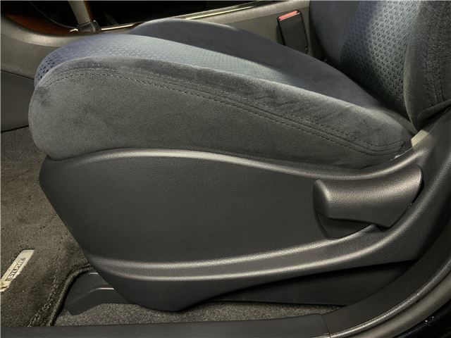 صورة مصغرة 56 لـ 2012 Nissan BLUEBIRD