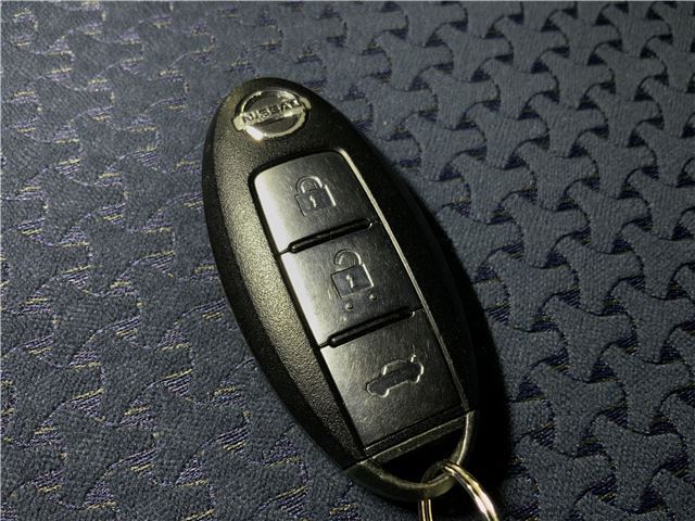 صورة مصغرة 61 لـ 2012 Nissan BLUEBIRD