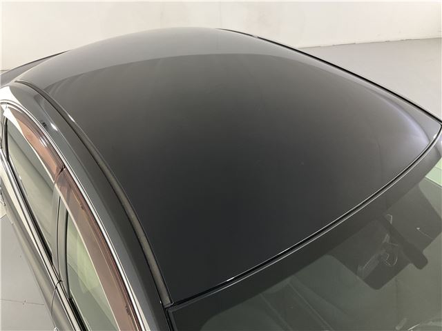 2012 Nissan BLUEBIRD 照片 10