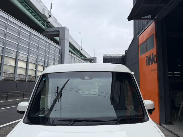 صورة مصغرة 12 لـ 1989 Honda N-VAN