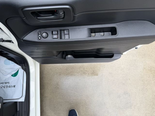 صورة مصغرة 37 لـ 1989 Honda N-VAN