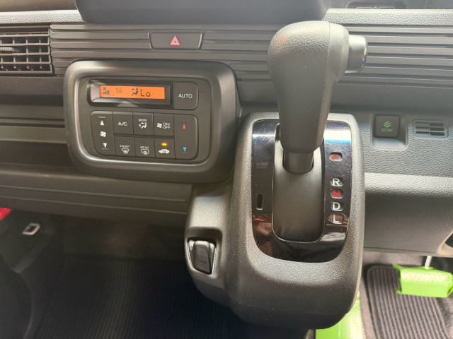 صورة مصغرة 48 لـ 1989 Honda N-VAN