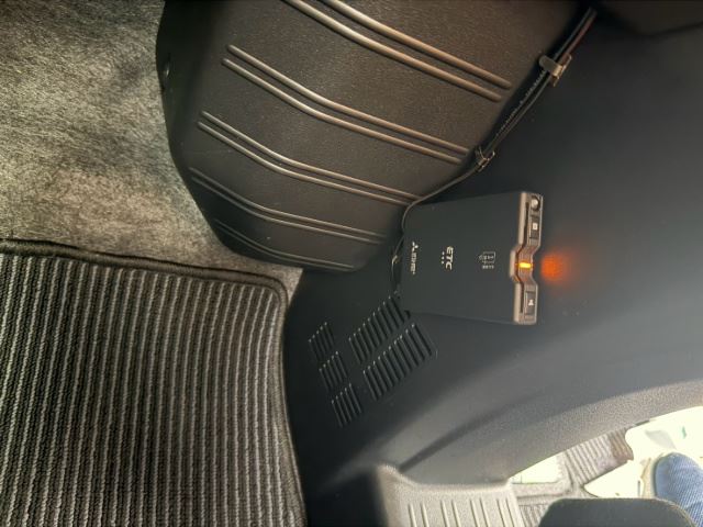 صورة مصغرة 49 لـ 1989 Honda N-VAN