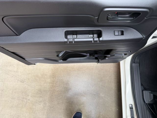 صورة مصغرة 54 لـ 1989 Honda N-VAN