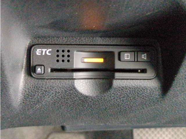 2011 Honda FIT SHUTTLE HYBRID — миниатюра 12