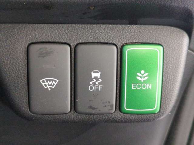 2011 Honda FIT SHUTTLE HYBRID — миниатюра 13