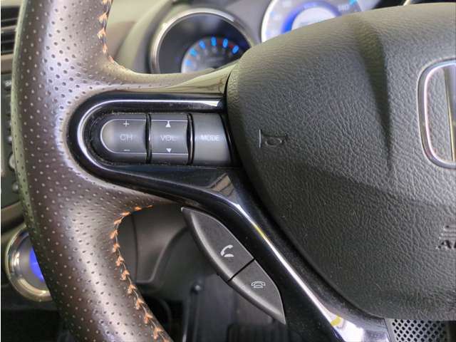 2011 Honda FIT SHUTTLE HYBRID — миниатюра 24