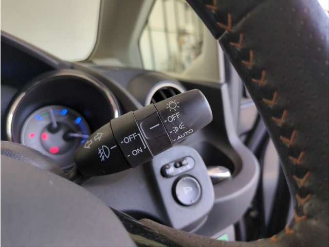 2011 Honda FIT SHUTTLE HYBRID — миниатюра 28
