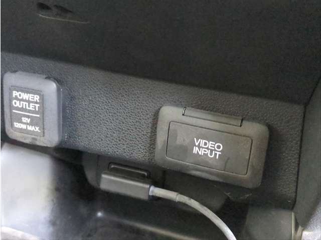 2011 Honda FIT SHUTTLE HYBRID — миниатюра 29