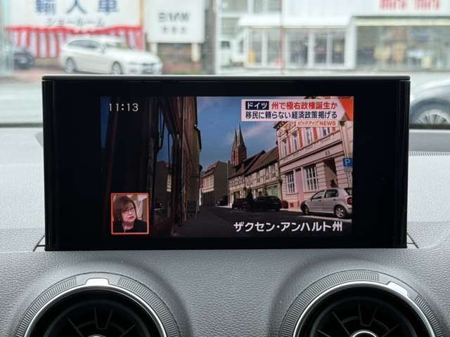 2017 AUDI Q2 缩略图 17