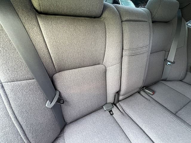 1991 Nissan CIMA 缩略图 12