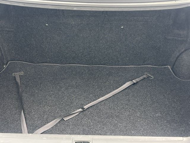 1991 Nissan CIMA 缩略图 15
