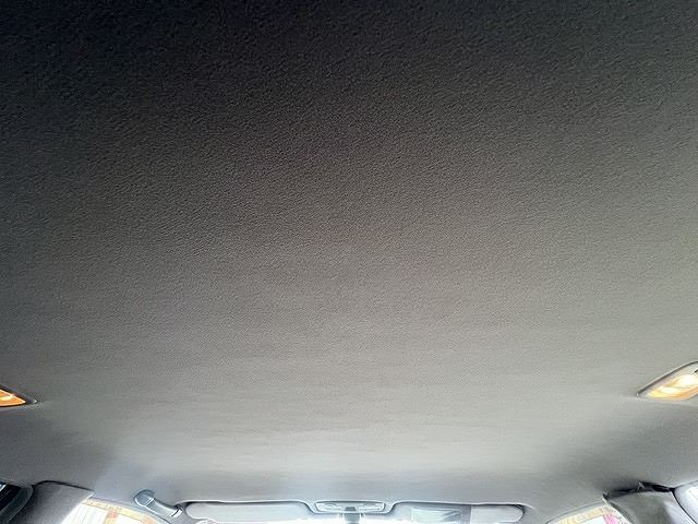 1991 Nissan CIMA 缩略图 14