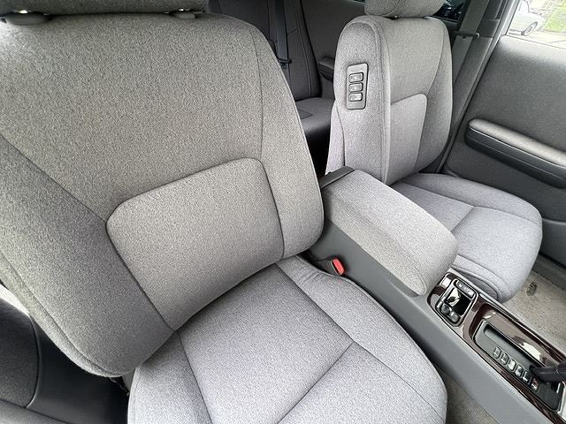 1991 Nissan CIMA 缩略图 11