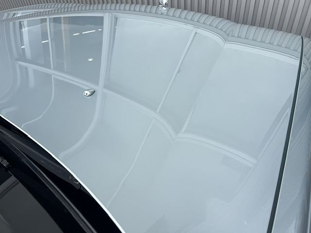 1991 Nissan CIMA 缩略图 19