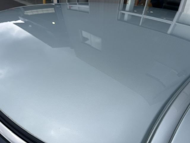 1991 Nissan CIMA 缩略图 20
