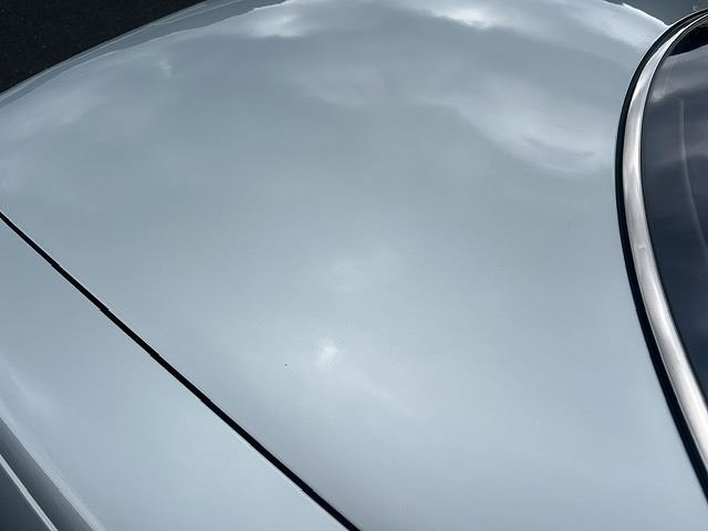 1991 Nissan CIMA 缩略图 21