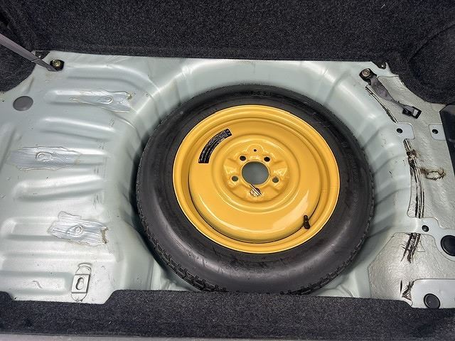 1991 Nissan CIMA 缩略图 25