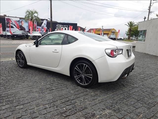 2012 Toyota 86 照片 2