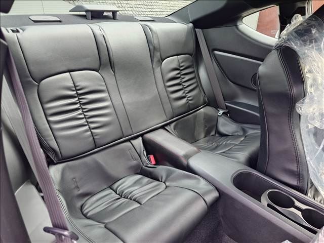 2012 Toyota 86 照片 5