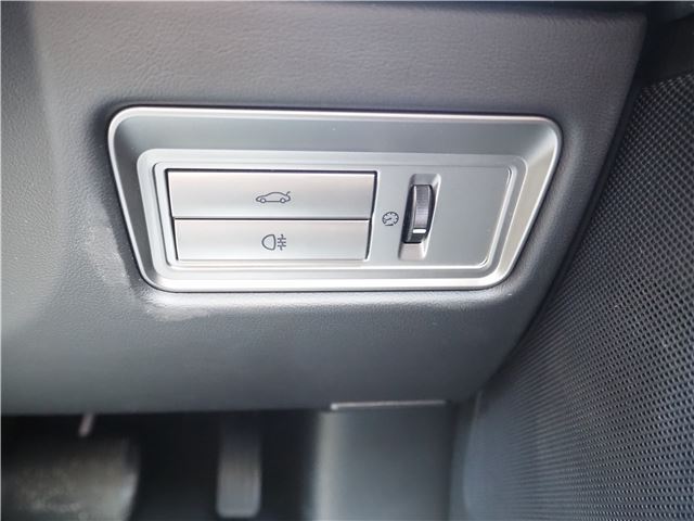 صورة مصغرة 22 لـ 2008 Jaguar XF