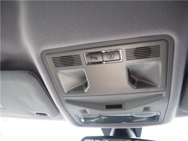 صورة مصغرة 27 لـ 2008 Jaguar XF