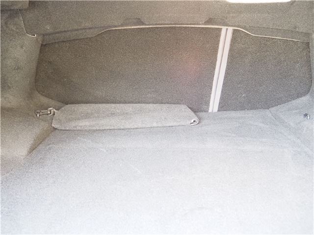 صورة مصغرة 47 لـ 2008 Jaguar XF