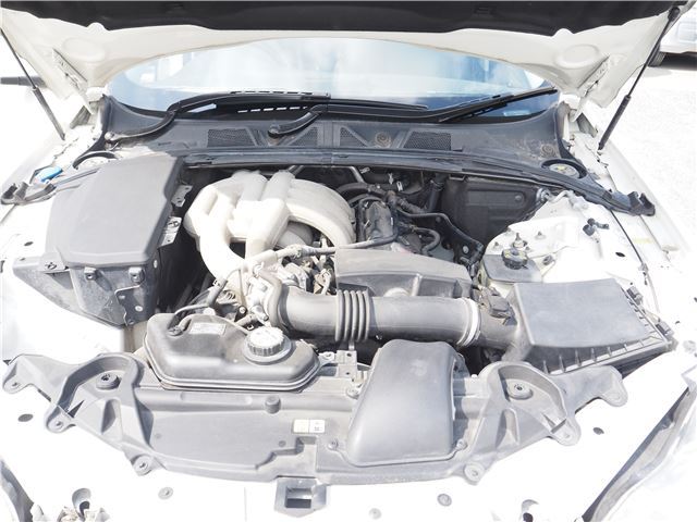 صورة مصغرة 53 لـ 2008 Jaguar XF