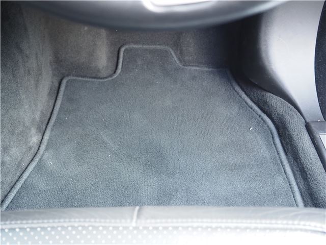 صورة مصغرة 55 لـ 2008 Jaguar XF