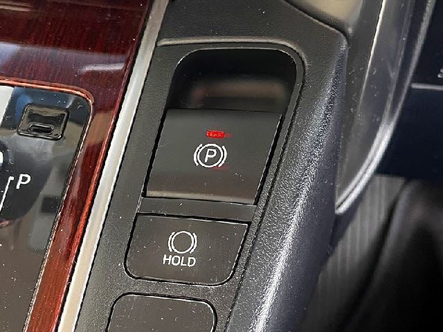 صورة مصغرة 20 لـ 2015 Toyota VELLFIRE