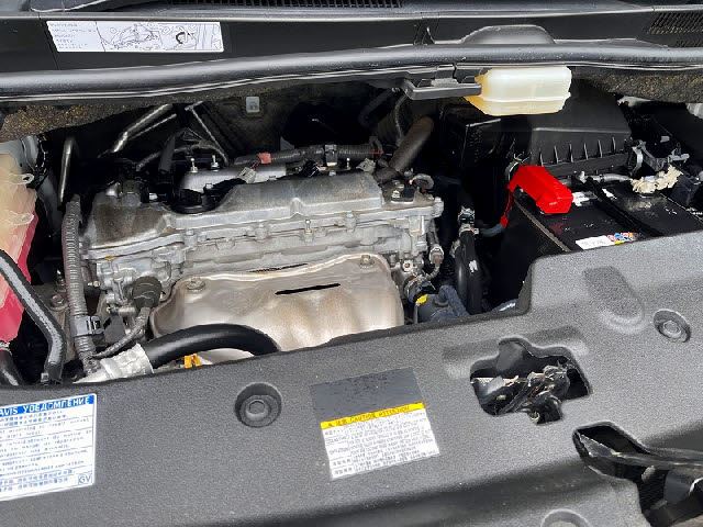 صورة مصغرة 28 لـ 2015 Toyota VELLFIRE