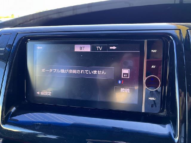 2012 Toyota ESTIMA — миниатюра 15