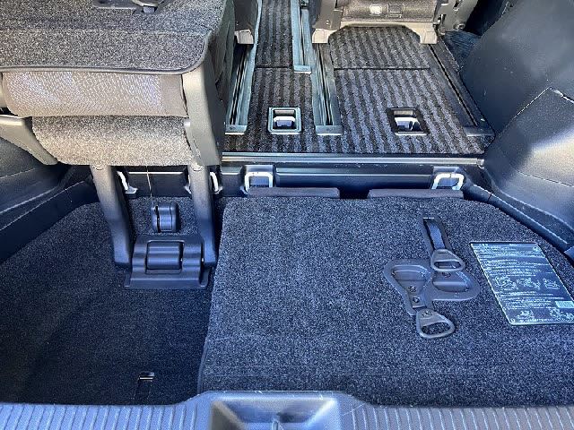 2012 Toyota ESTIMA — миниатюра 25