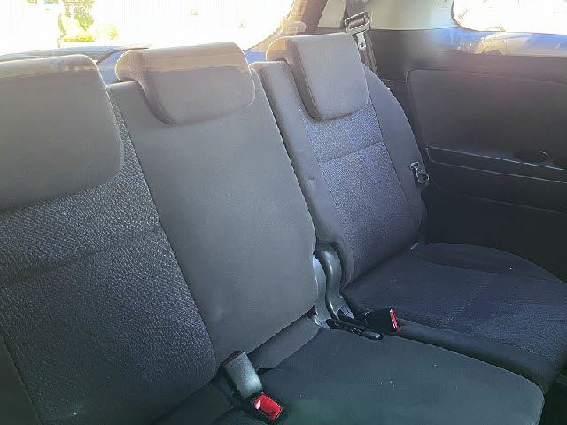 2012 Toyota ESTIMA — миниатюра 26