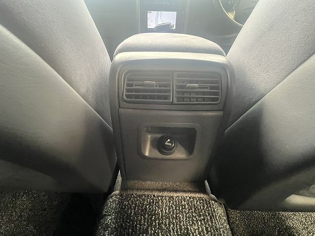 صورة مصغرة 16 لـ 1996 Nissan CIMA
