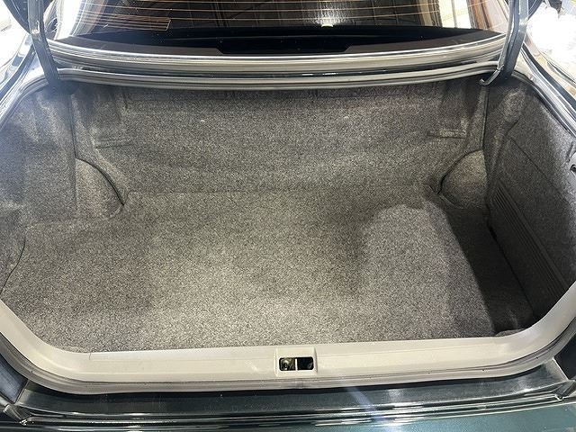 صورة مصغرة 18 لـ 1996 Nissan CIMA