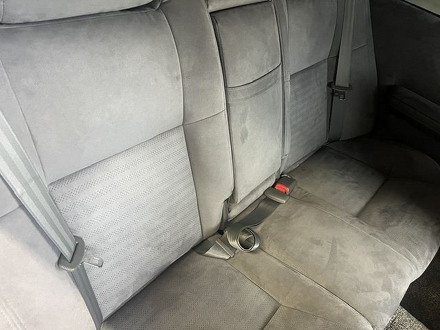 صورة مصغرة 26 لـ 1996 Nissan CIMA