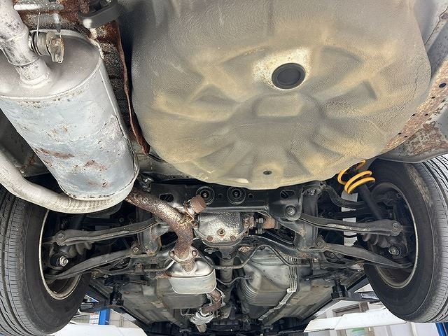 صورة مصغرة 32 لـ 1996 Nissan CIMA