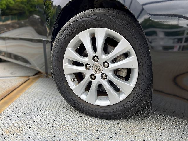 2011 Toyota VOXY thumbnail 27