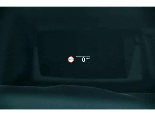 2020 BMW X7 缩略图 31
